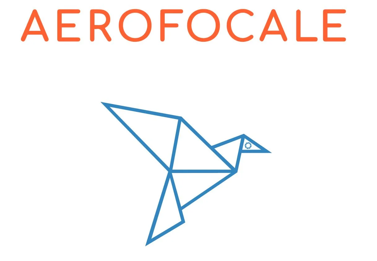 AEROFOCALE